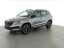 Skoda Karoq 2.0 TDI 4x4 Sportline