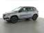 Skoda Karoq 2.0 TDI 4x4 Sportline