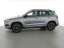 Skoda Karoq 2.0 TDI 4x4 Sportline