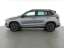 Skoda Karoq 2.0 TDI 4x4 Sportline