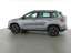 Skoda Karoq 2.0 TDI 4x4 Sportline