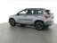 Skoda Karoq 2.0 TDI 4x4 Sportline