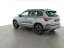 Skoda Karoq 2.0 TDI 4x4 Sportline