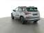 Skoda Karoq 2.0 TDI 4x4 Sportline