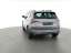 Skoda Karoq 2.0 TDI 4x4 Sportline