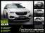 Opel Grandland X 1.6 Turbo Turbo