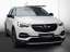 Opel Grandland X 1.6 Turbo Turbo