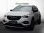 Opel Grandland X 1.6 Turbo Turbo