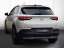 Opel Grandland X 1.6 Turbo Turbo