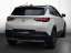 Opel Grandland X 1.6 Turbo Turbo