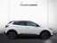 Opel Grandland X 1.6 Turbo Turbo