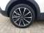 Opel Grandland X 1.6 Turbo Turbo