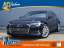 Audi A6 45 TFSI Avant Quattro S-Tronic Sport