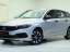 Fiat Tipo CityCross Life