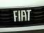 Fiat Tipo CityCross Life