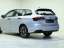 Fiat Tipo CityCross Life