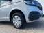 Volkswagen T6 Caravelle 2.0 TDI Comfortline DSG