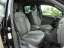 Volkswagen Tiguan 2.0 TDI 4Motion DSG R-Line