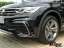 Volkswagen Tiguan 2.0 TDI 4Motion DSG R-Line