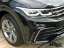 Volkswagen Tiguan 2.0 TDI 4Motion DSG R-Line