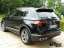 Volkswagen Tiguan 2.0 TDI 4Motion DSG R-Line