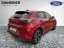 Ford Puma ST Line