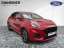 Ford Puma ST Line