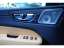Volvo XC60 Inscription Recharge T6