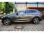 Volvo XC60 Inscription Recharge T6