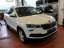 Skoda Karoq 2.0 TDI Ambition