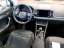 Skoda Karoq 2.0 TDI Ambition