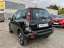 Fiat Panda CityCross Cross