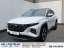 Hyundai Tucson 1.6 Hybrid Plug-in Prime T-GDi Vierwielaandrijving