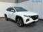 Hyundai Tucson 1.6 Hybrid Plug-in Prime T-GDi Vierwielaandrijving