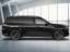 Mercedes-Benz GLS 450 4MATIC AMG GLS 450 d