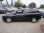 Opel Astra 1.2 Turbo Elegance Sports Tourer Turbo