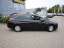 Opel Astra 1.2 Turbo Elegance Sports Tourer Turbo