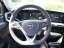 Opel Mokka Enjoy Turbo