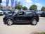 Opel Mokka Enjoy Turbo