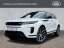 Land Rover Range Rover Evoque S