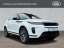 Land Rover Range Rover Evoque S