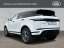 Land Rover Range Rover Evoque S