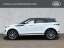 Land Rover Range Rover Evoque S