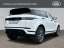 Land Rover Range Rover Evoque S