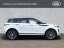 Land Rover Range Rover Evoque S