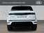 Land Rover Range Rover Evoque S