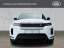 Land Rover Range Rover Evoque S