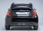 Fiat 500e Automatik Faltdach VZ-Erkennung Klima