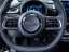 Fiat 500e Automatik Faltdach VZ-Erkennung Klima