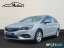 Opel Astra Edition Sports Tourer Turbo